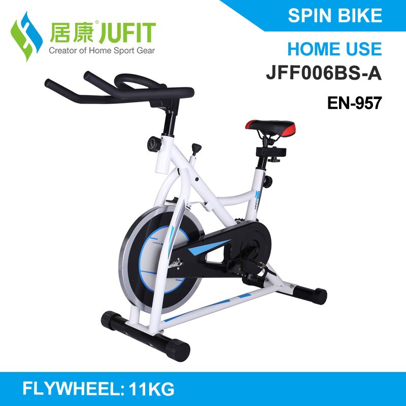 can-exercise-bike-make-you-lose-weight-exercise-bike-30-mins-a-day