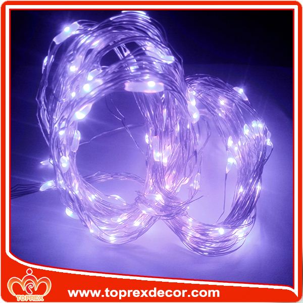 New Product Led Christmas Lights Clearance - Buy Led Christmas Lights Clearance,Holiday Time ...
