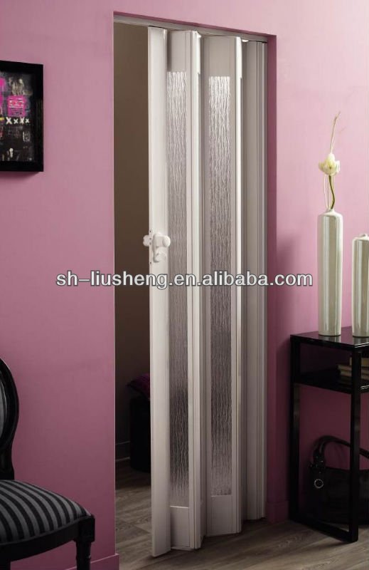 latest puertas correderas para baospuertas del producto with puertas correderas bao - Puertas Correderas Bao latest puertas correderas para baospuertas del producto with puertas correderas bao - Puertas Correderas Bao