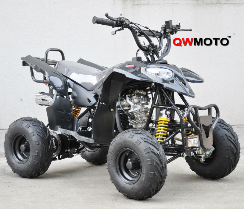 VENTA ATV SEGUNDA MANO venta atv segunda mano: