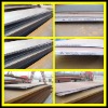 S355J2 Non-alloy structural steel sheet large plate