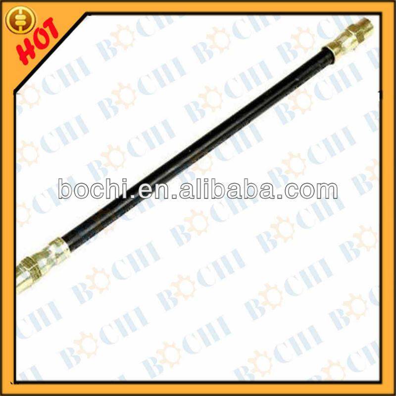 Mangueira flexivel do freio