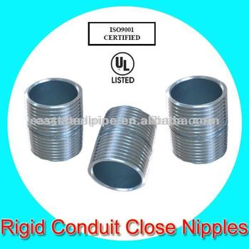  - Electrical_Rigid_Metal_Conduit_Close_Nipple.jpg_350x350