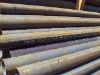 Steel Pipes/Tubes