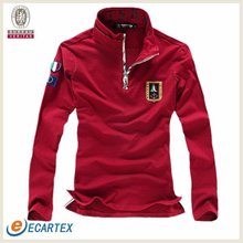 brand name mens clothing promotion buy promotional brand name brand name mens clothing 220x220 brand name mens clothing promotion buy promotional brand name brand name mens clothing 220x220