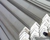 Q195 Angle Steel with high quality