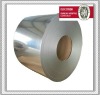 High quality on sale hot and cold rolled stainless steel coil sheet (201 304, 304L, 316, 316L)