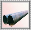 High quality on sale manufactural SSAW spiral submerged arc welded pipe