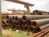 Welded API 5l Steel Pipe