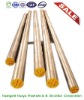AISI O1 Cold Work Tool Steel Round Bar