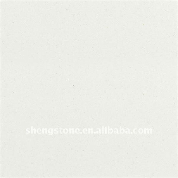 Nanan Shijing Quansheng Stone Factory Verificado