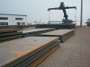 S50C constructional steel