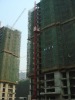 SC200/200 Construction Lift