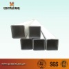 GALVANIZED SQUARE HOLLOW SECTION FOR CURTAIN WALLS