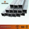 Alibaba Recommanded Square Hollow Section Hot Sale