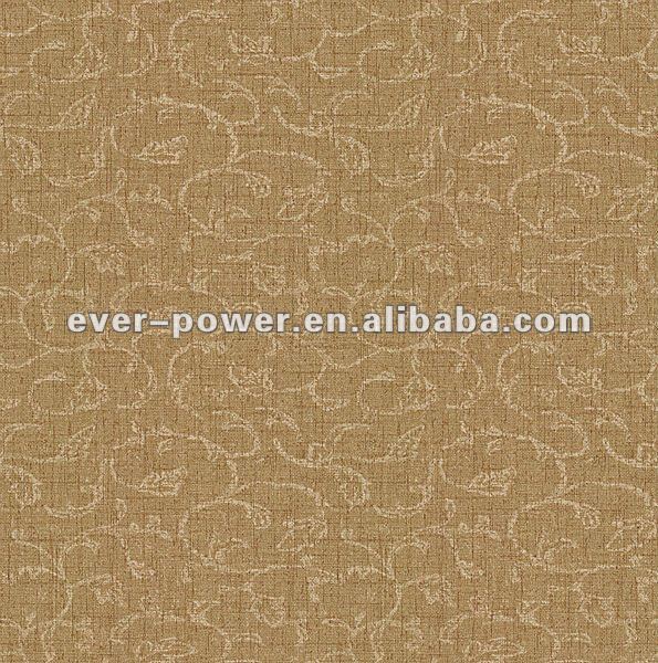 cheap wallpaper for projects/hot sale wall coverings, View wallpaper ... cheap wallpaper for projects/hot sale wall coverings, View wallpaper ...