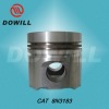 Engine Piston Kit 8N3183
