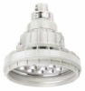 BAD84-Series explosion-proof lamp (Non-maintaining energy saving LED)