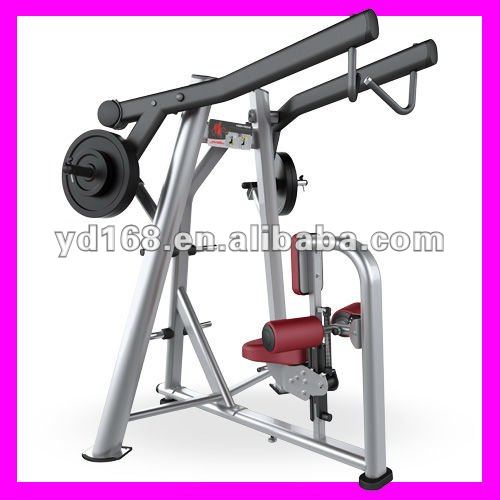 Hammer+Strength+Row+Machine hammer strength high row fitness equipment & fitness gym equipment