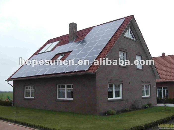 1000W_Solar_Panel_System_with_housing_working.jpg