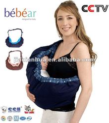 baby sling newborn