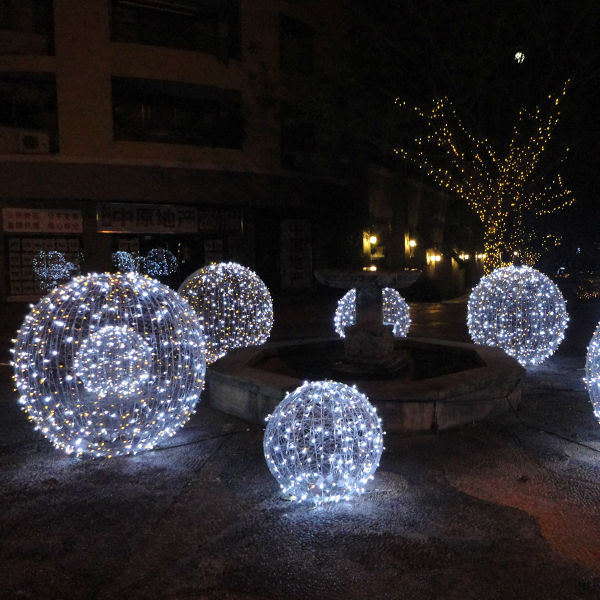 led christmas ball buy christmas ball large outdoor led christmas ball buy christmas ball large outdoor