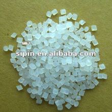 Ldpe Resin