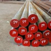 AISI5140 alloy steel rod