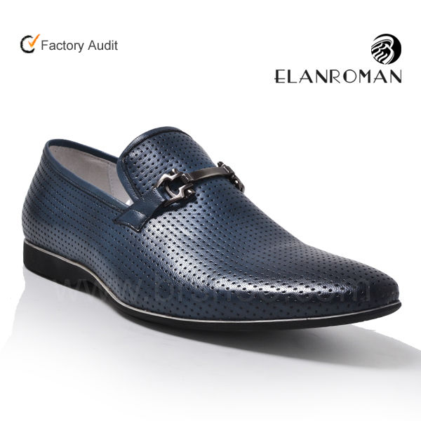 New top brand men leather shoe, View top brand men leather shoe ...
