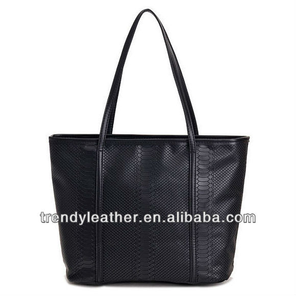 cheap stripe leather handbags designer, View cheap handbags, Trendy ...