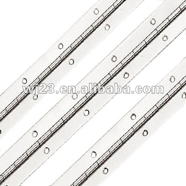 Piano chords chart letters, buy piano hinge lowes, beginners keyboard