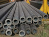pipe steel price per ton,black pipe china to usa,pipe manufacturers