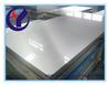 Price for 304l stainless steel plate