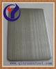 stainless steel spring plate