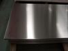 grill plate stainless steel