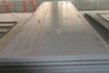 Q235 High Carbon Structural Steel Plate