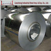 JIS G3302 Hot Dipped galvanized steel coil