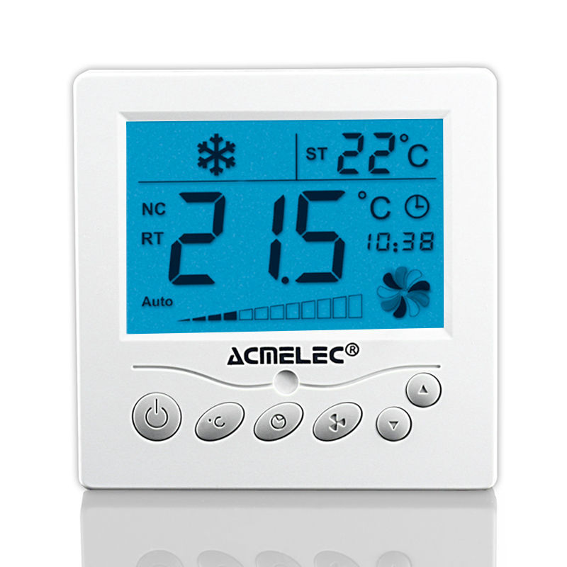 Ceiling fan sales adelaide oval, lasko tower fan just stopped working