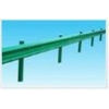 steel highway guardrails ( AASHTO M180)