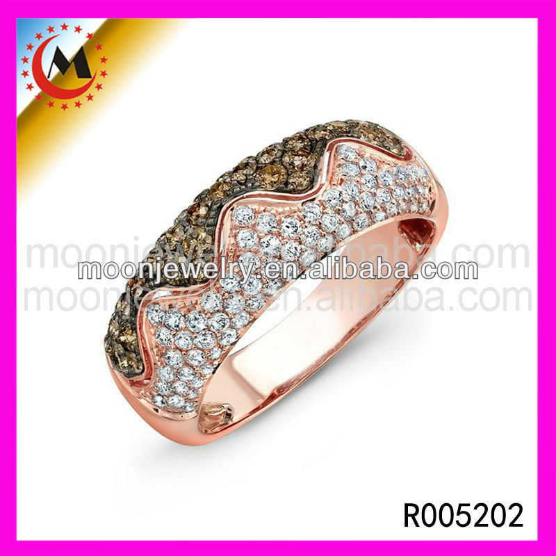 PLATINUM_RING_PRICE_IN_INDIA_DIAMOND_PRICE.jpg