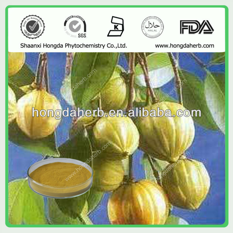 By taking Garcinia Cambogia XT, you'll have a life changing experience that will not just make you look good, but feel good too