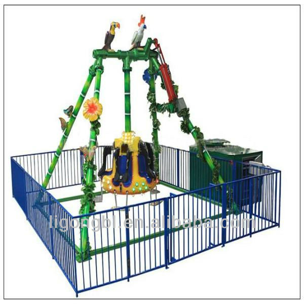 VENTA ATRACCION PARQUE INFANTIL venta atraccion parque infantil: