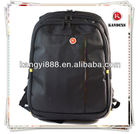 2013 new design laptop targus laptop backpack