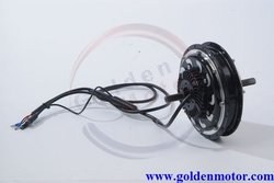 Programmable ! New Version! Magic Pie 3! Electric bicycle kit / E bike conversion kit / hub Motor 24V/36V/48V 250-1000W