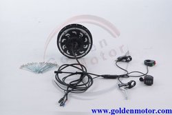 Programmable ! New Version! Magic Pie 3! Electric bicycle kit / E bike conversion kit / hub Motor 24V/36V/48V 250-1000W