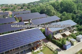 solar off grid home system &gt; 5KW 10KW Solar System In Pakistan 
