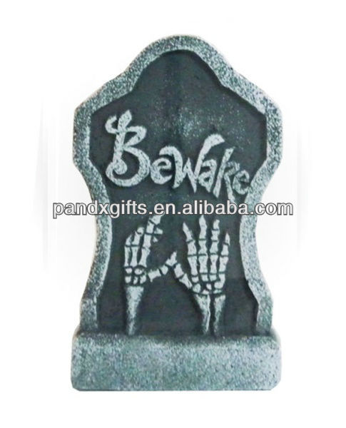 DISENO TOMBSTONE diseno tombstone: