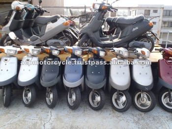  - Best_Used_Japanese_motorcycles_Special_Price.jpg_350x350