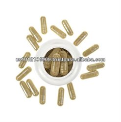 Best Quality Diet Pills Garcinia Cambogia