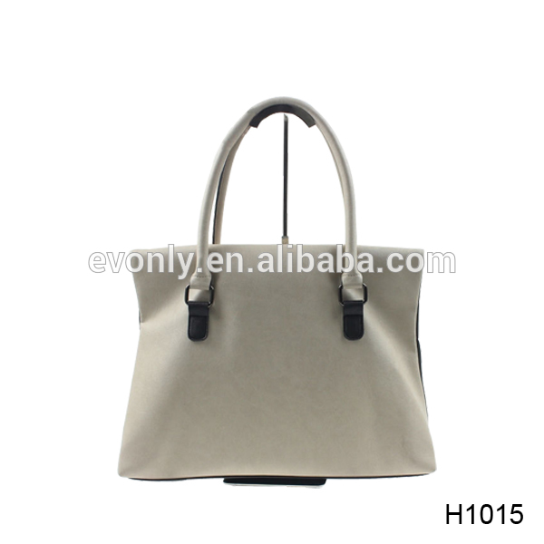 H1015_2015_Designer_handbags_very_cheap_designer.jpg